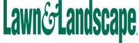 Lawn & Landscape Logo