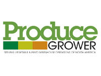 Produce Grower Logo