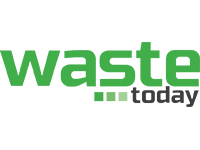Waste Today Logo